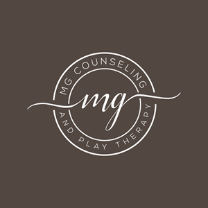 Diseño de Logo por Logo Care. para este proyecto | Diseño: #36942488