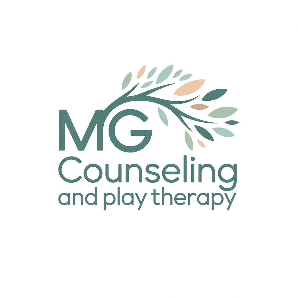 Design de Logo par echosaputro pour ce projet | Design #36971014