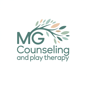 Diseño de Logo por echosaputro para este proyecto | Diseño: #36971014