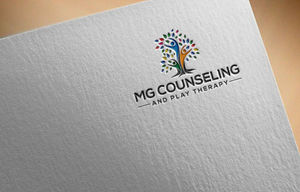 Diseño de Logo por DesignPool01 para este proyecto | Diseño: #36936940