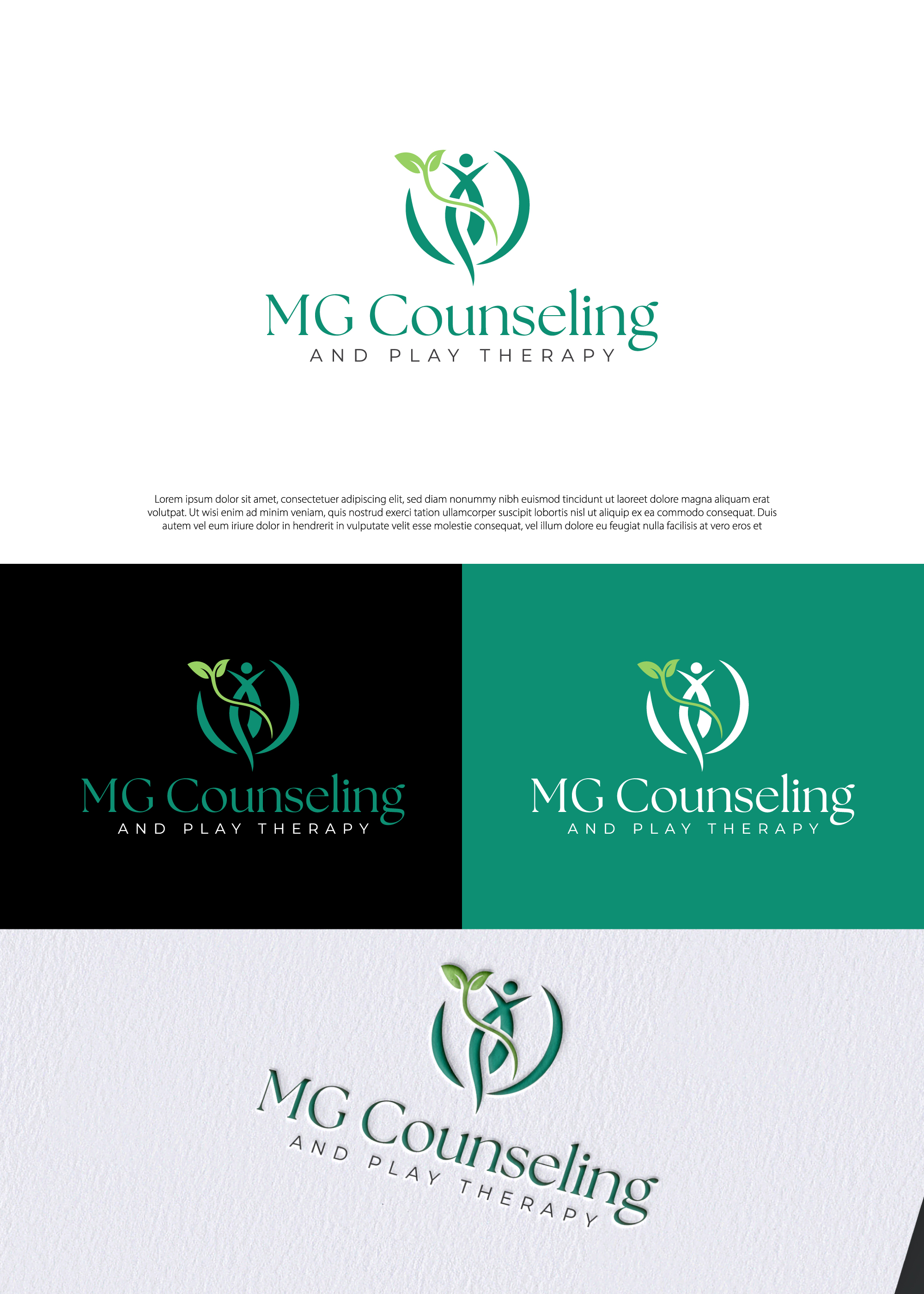 Diseño de Logo por Designerrasedul para este proyecto | Diseño #36938481