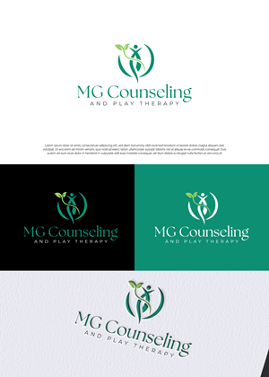 Diseño de Logo por Designerrasedul para este proyecto | Diseño: #36938481