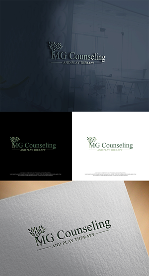 Diseño de Logo por Cool-Designer para este proyecto | Diseño: #36939770