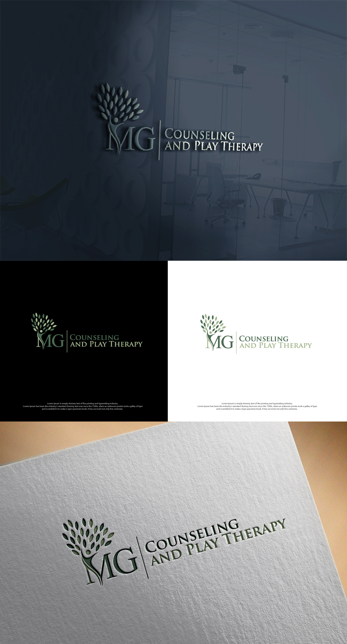 Diseño de Logo por Cool-Designer para este proyecto | Diseño #36939771