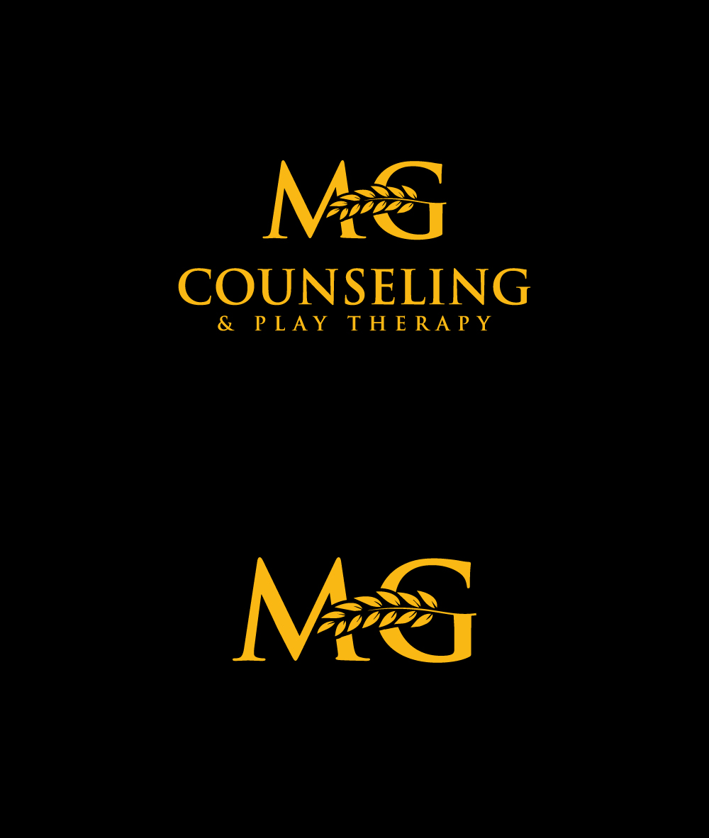 Diseño de Logo por Bismillah logo para este proyecto | Diseño #36952022