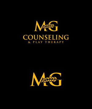 Diseño de Logo por Bismillah logo para este proyecto | Diseño: #36952022