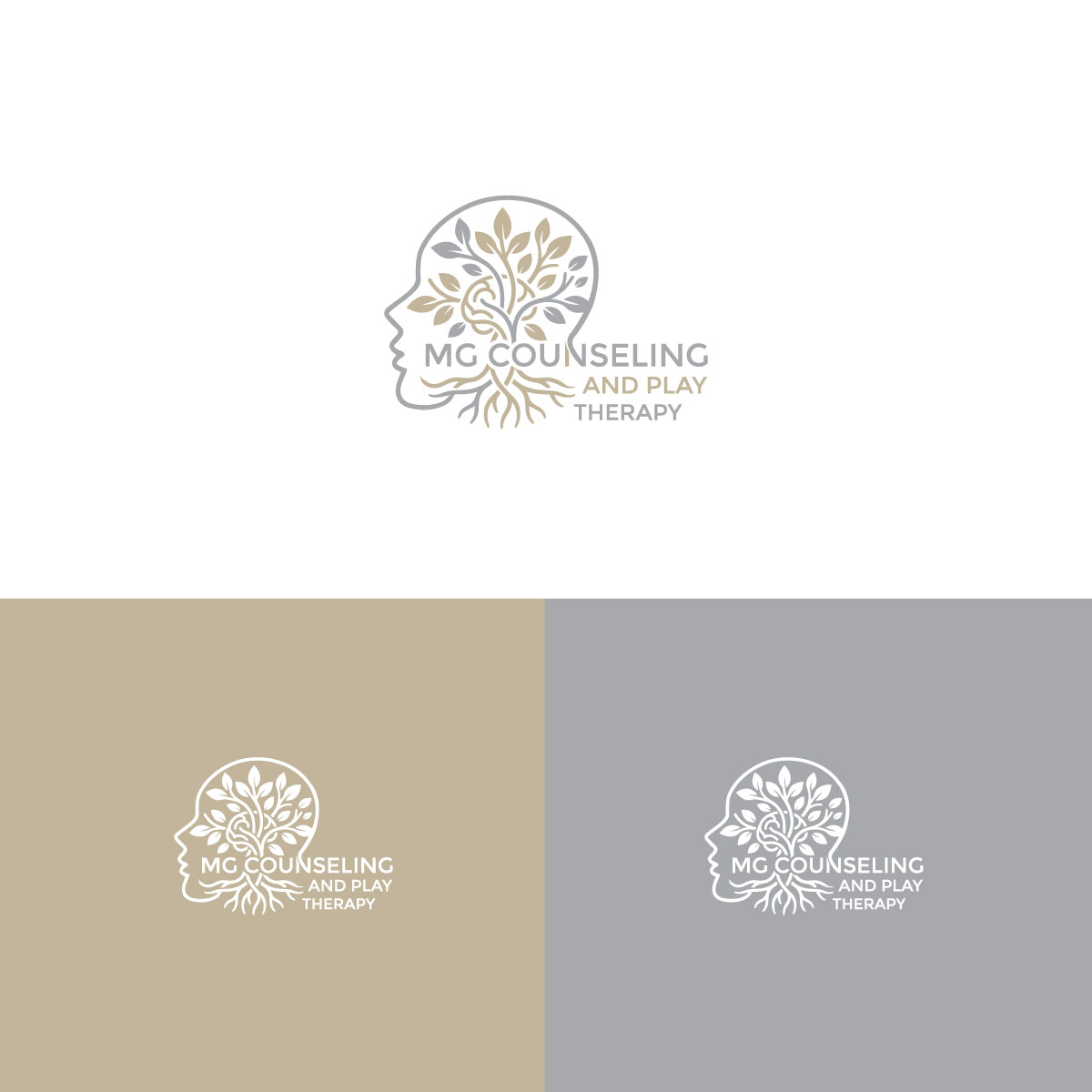 Diseño de Logo por KL Designwork para este proyecto | Diseño #36943486