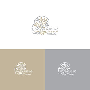 Diseño de Logo por KL Designwork para este proyecto | Diseño: #36943486