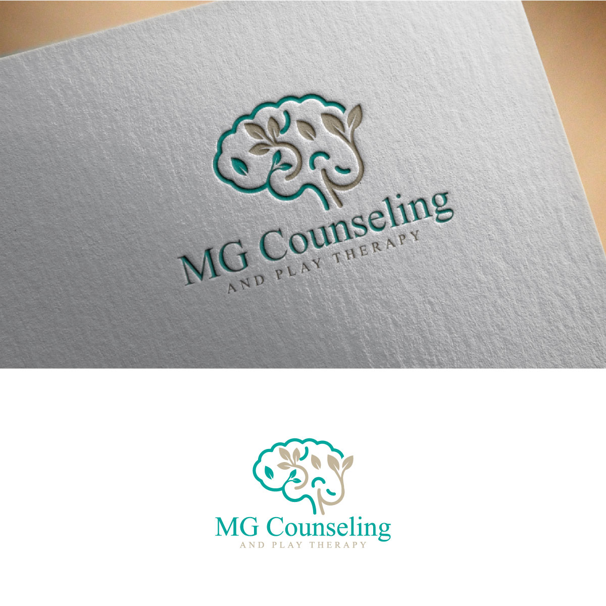 Diseño de Logo por KL Designwork para este proyecto | Diseño #36943487