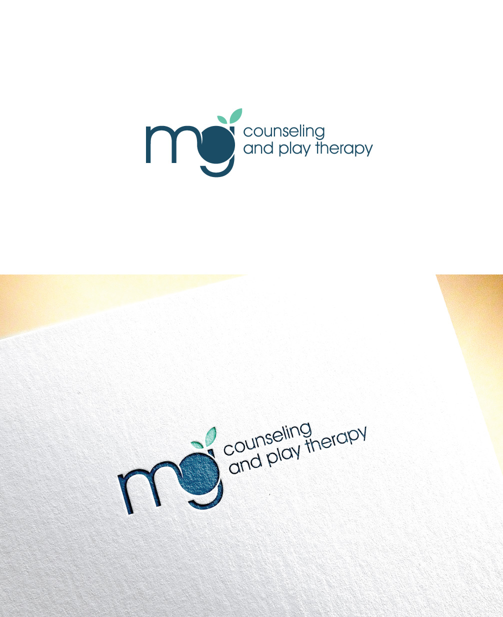 Design de Logo par WB NAG pour ce projet | Design #36939671