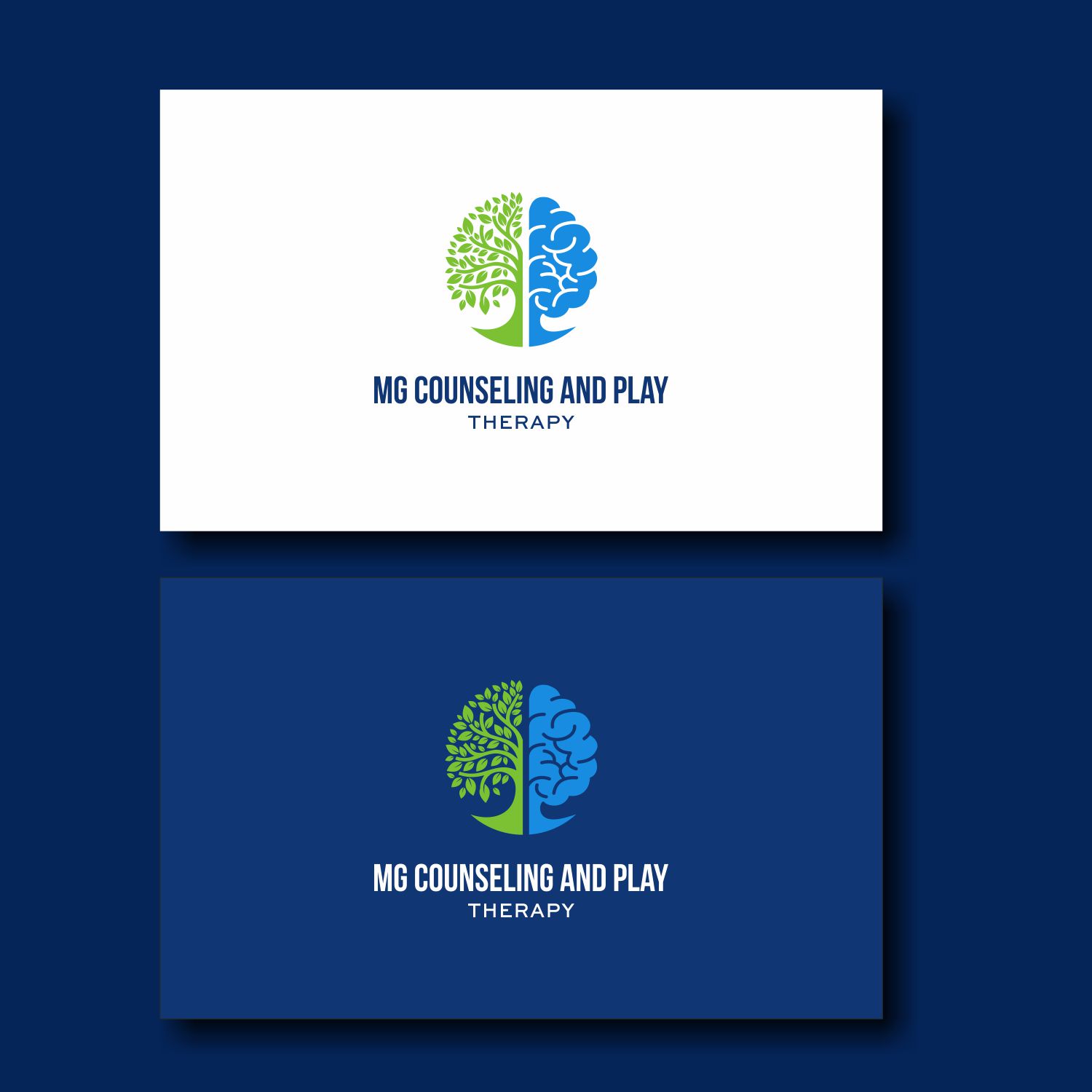 Diseño de Logo por arie97 para este proyecto | Diseño #36970861