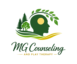 Diseño de Logo por maxiic para este proyecto | Diseño: #36938041