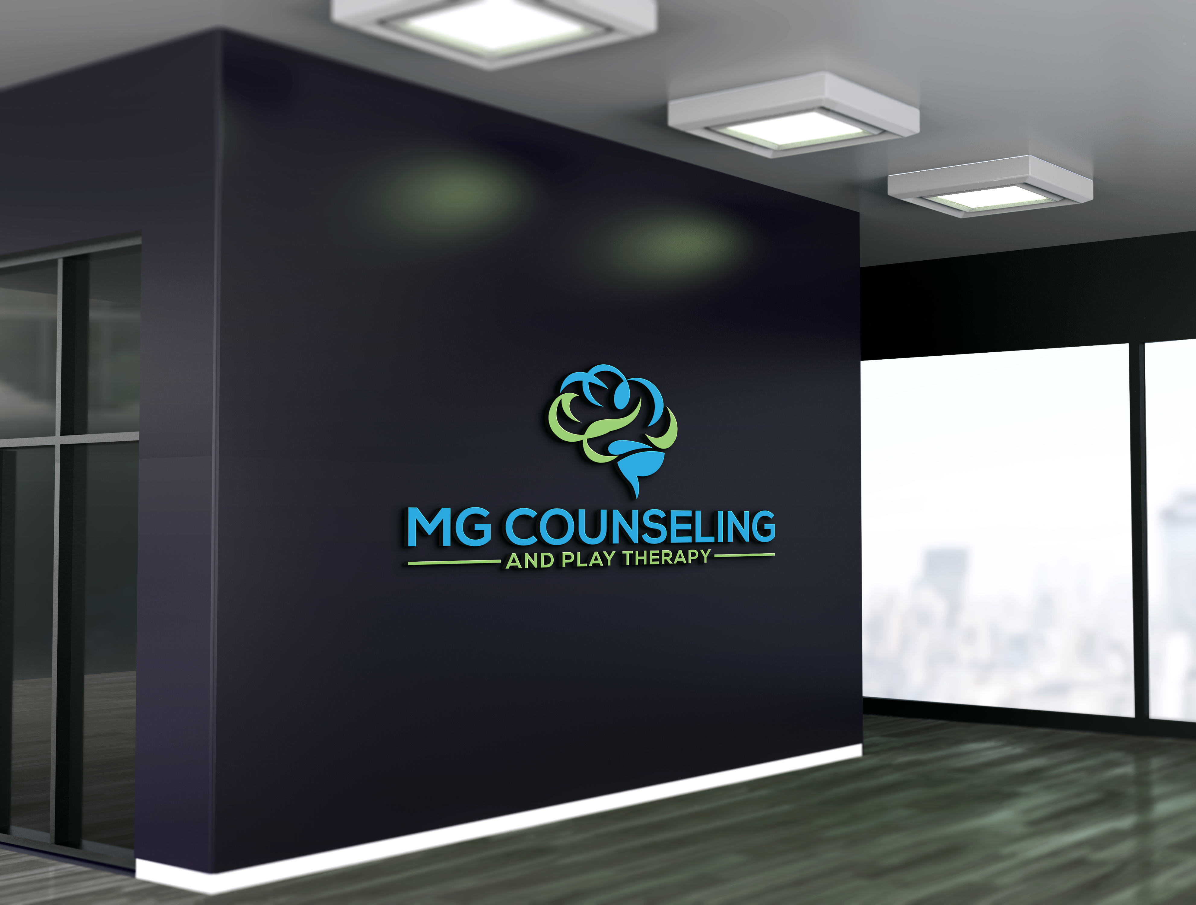 Diseño de Logo por Jubaidur Creative Designer para este proyecto | Diseño #36970183