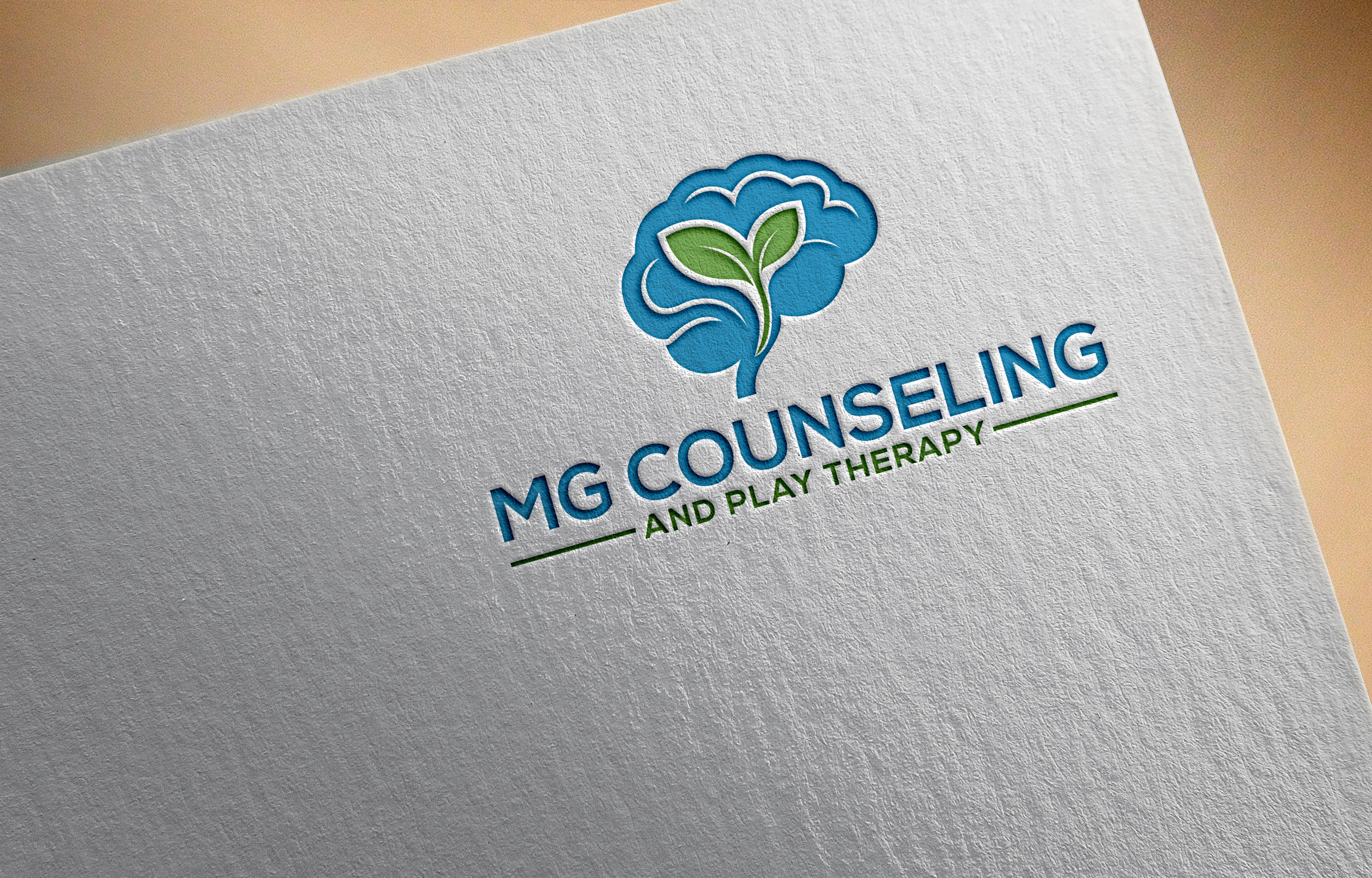 Diseño de Logo por Jubaidur Creative Designer para este proyecto | Diseño #36970184