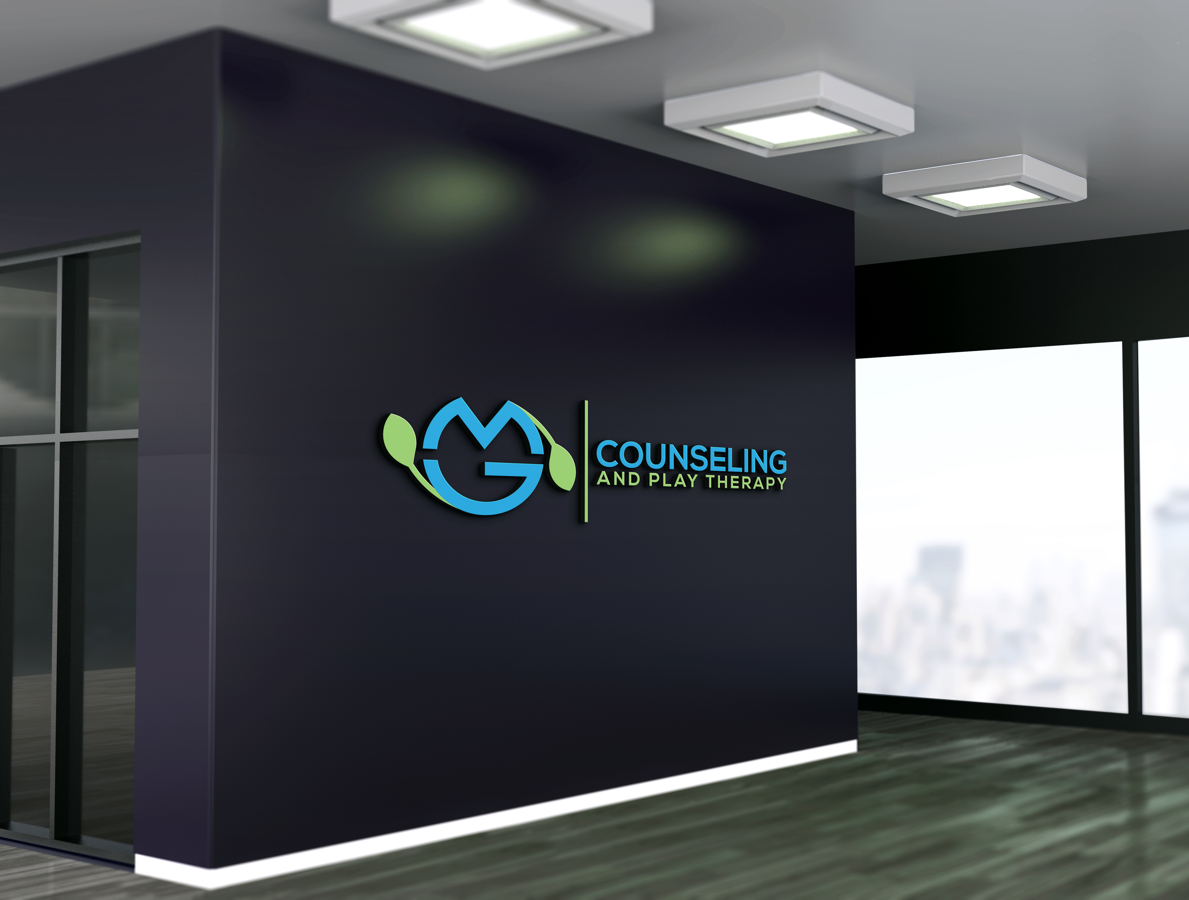 Diseño de Logo por Jubaidur Creative Designer para este proyecto | Diseño #36970185