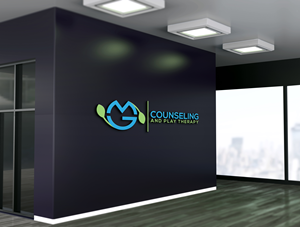 Diseño de Logo por Jubaidur Creative Designer para este proyecto | Diseño: #36970185