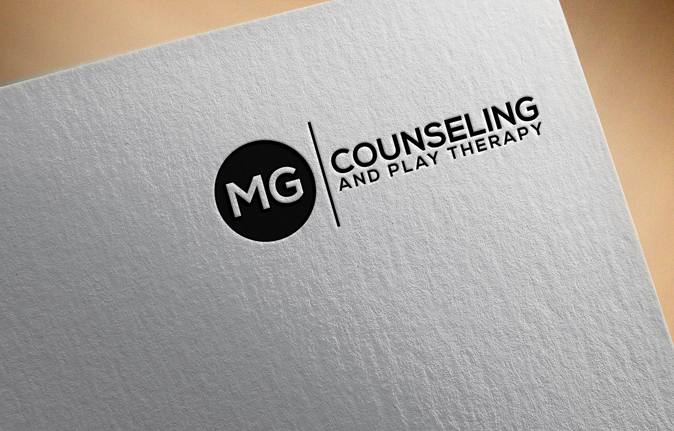 Diseño de Logo por Jubaidur Creative Designer para este proyecto | Diseño #36970186