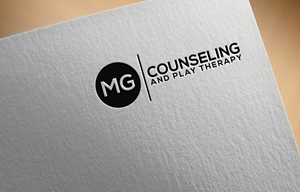 Diseño de Logo por Jubaidur Creative Designer para este proyecto | Diseño: #36970186