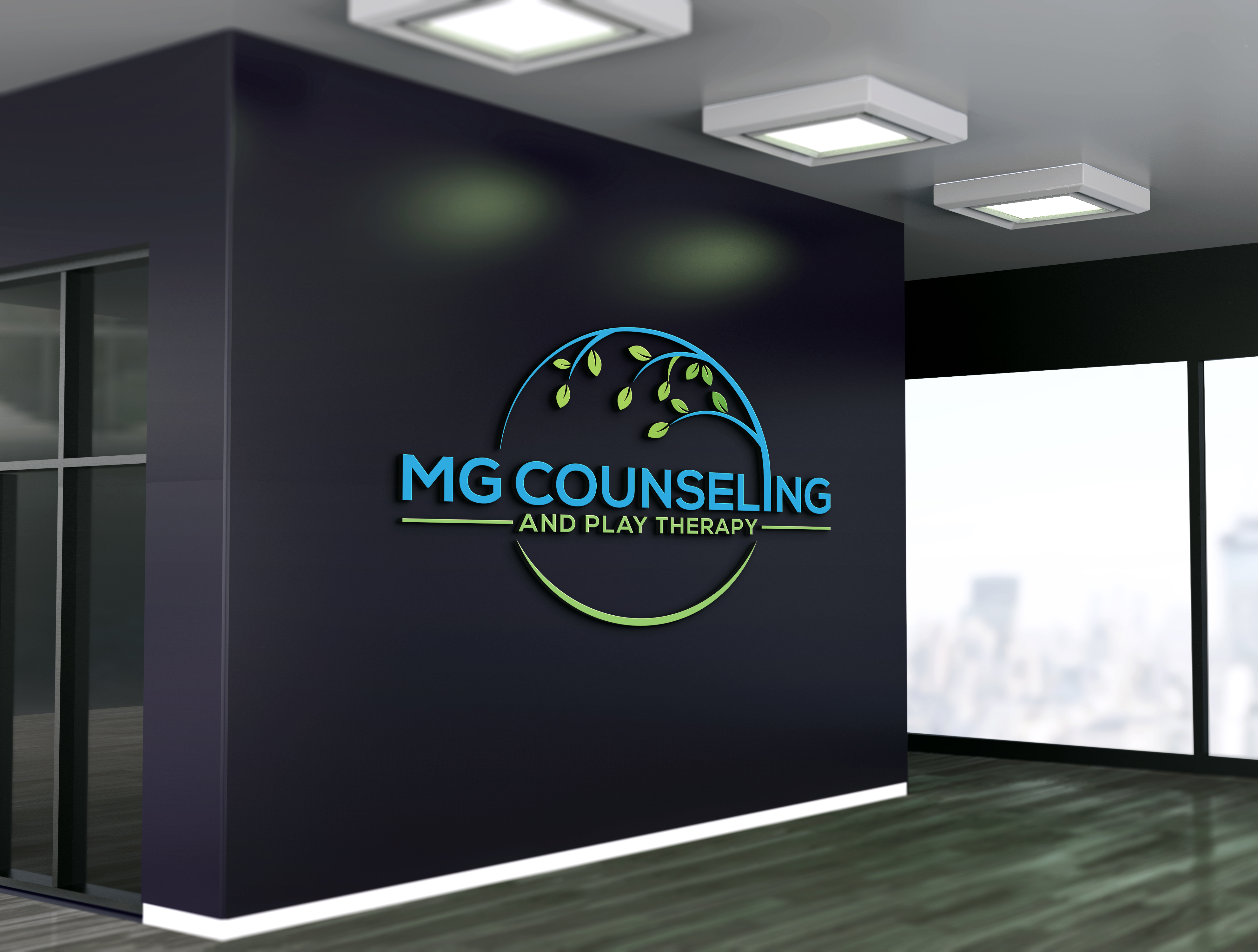 Diseño de Logo por Jubaidur Creative Designer para este proyecto | Diseño #36970188