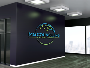 Diseño de Logo por Jubaidur Creative Designer para este proyecto | Diseño: #36970188