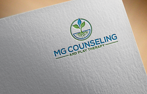 Diseño de Logo por Jubaidur Creative Designer para este proyecto | Diseño: #36970191