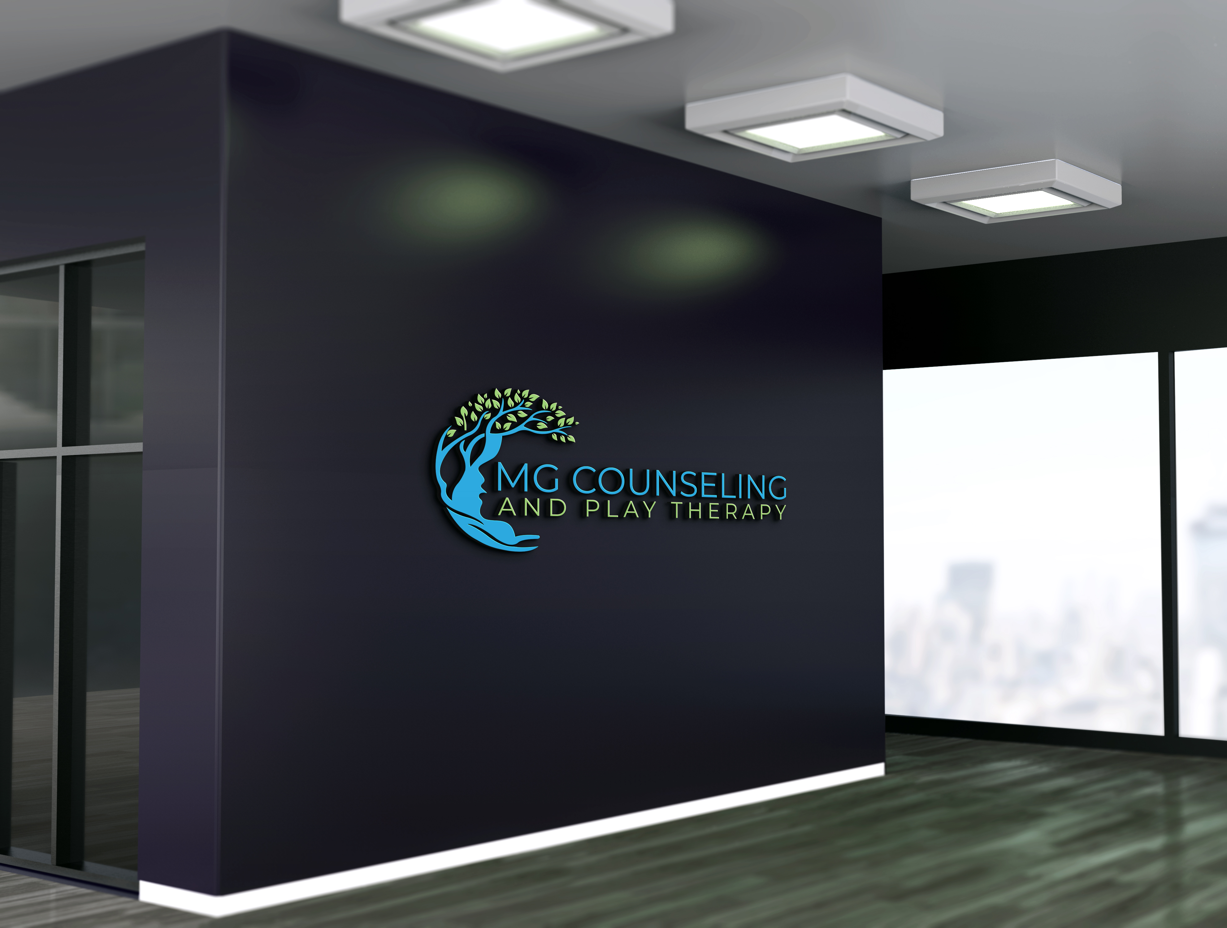 Diseño de Logo por Jubaidur Creative Designer para este proyecto | Diseño #36970193