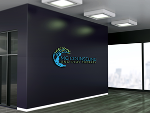 Diseño de Logo por Jubaidur Creative Designer para este proyecto | Diseño: #36970193