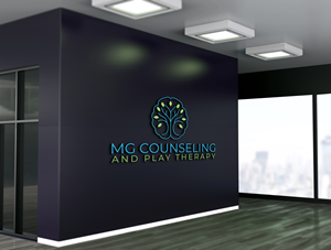 Diseño de Logo por Jubaidur Creative Designer para este proyecto | Diseño: #36970195