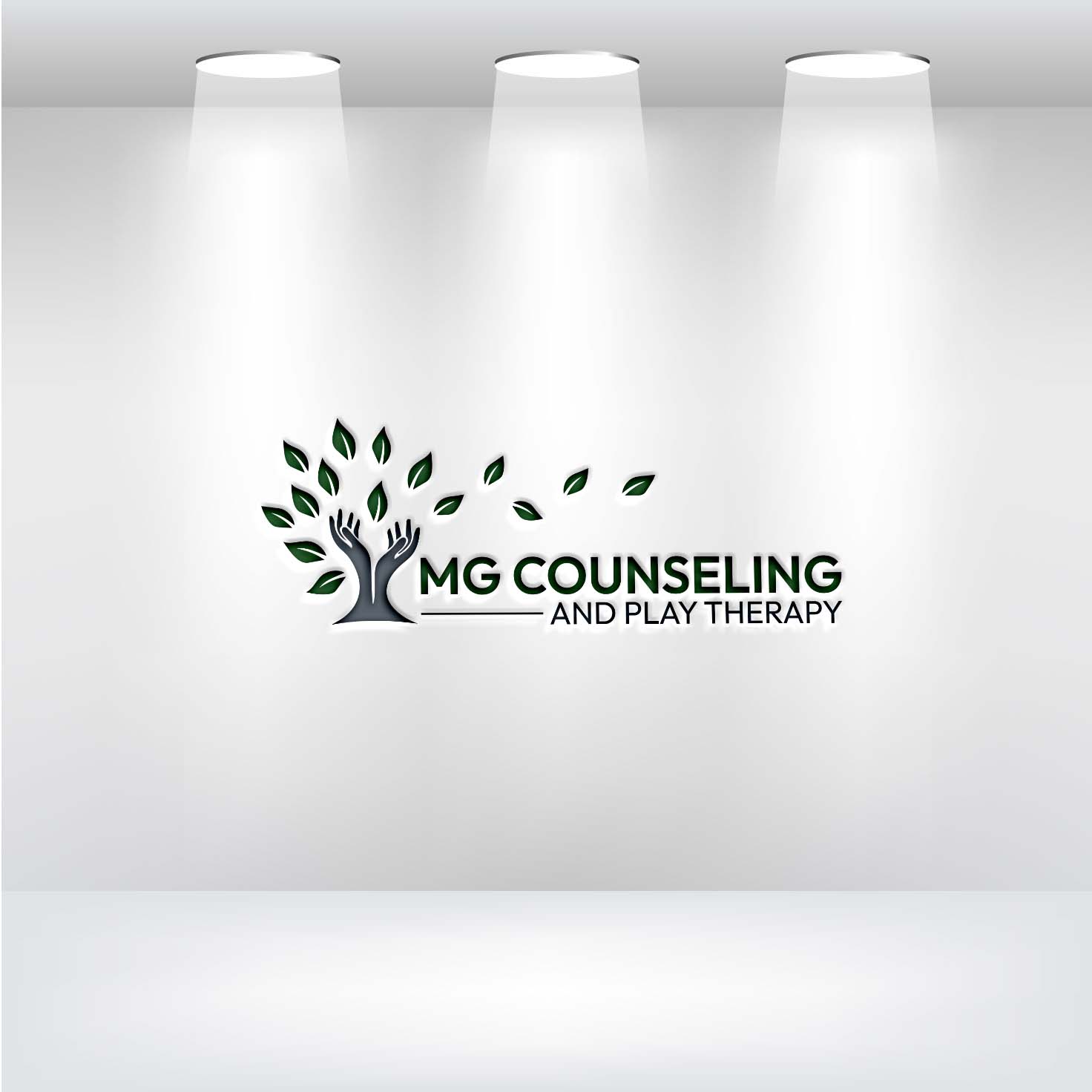 Diseño de Logo por HaveTake para este proyecto | Diseño #36949291