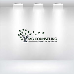 Diseño de Logo por HaveTake para este proyecto | Diseño: #36949291