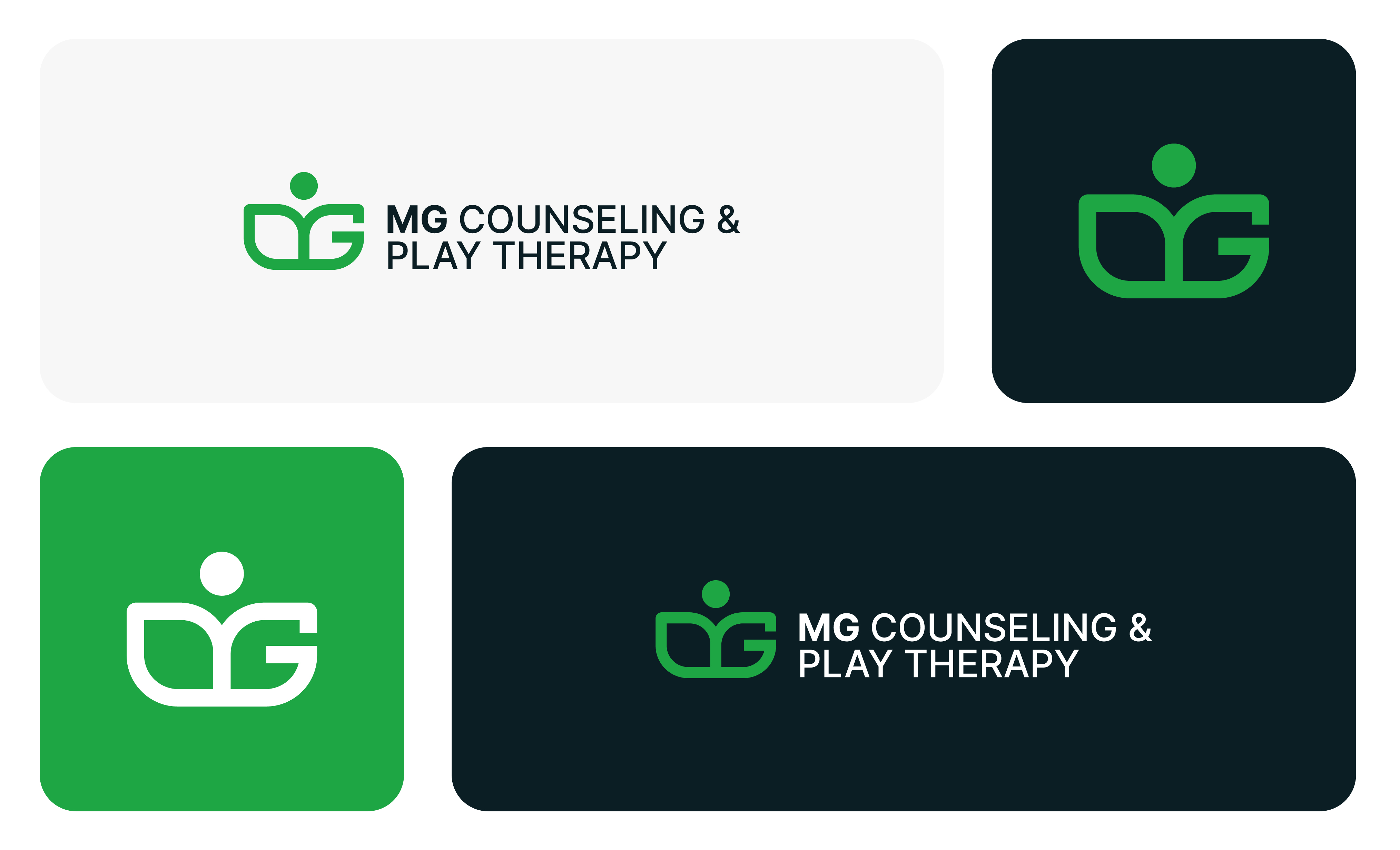 Diseño de Logo por Tejas.28 para este proyecto | Diseño #36955365