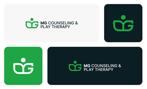 Diseño de Logo por Tejas.28 para este proyecto | Diseño: #36955365