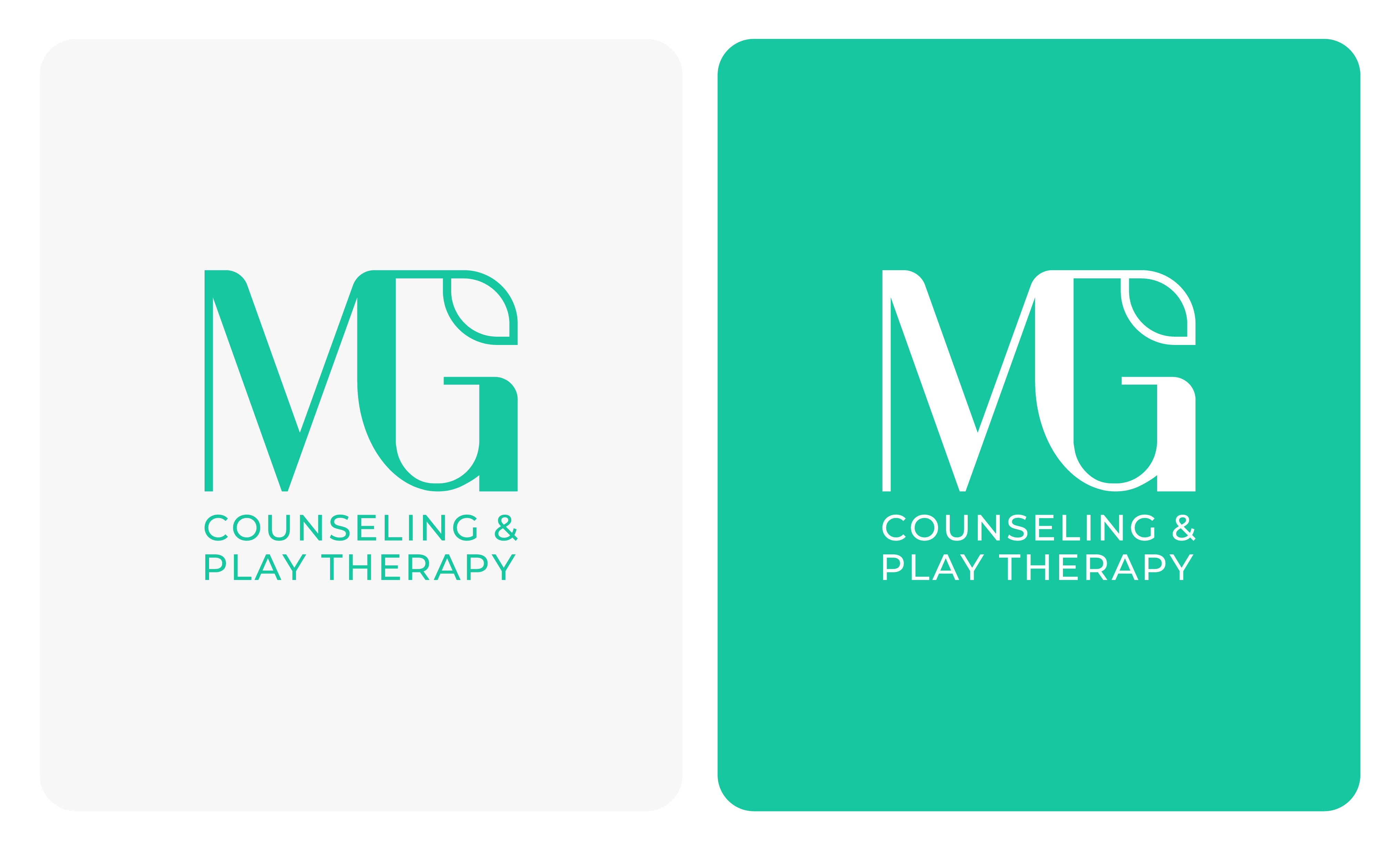 Diseño de Logo por Tejas.28 para este proyecto | Diseño #36955990