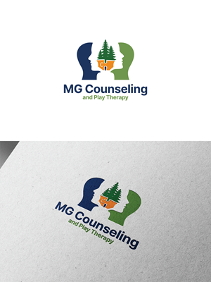 Diseño de Logo por raju.creative para este proyecto | Diseño: #36949544