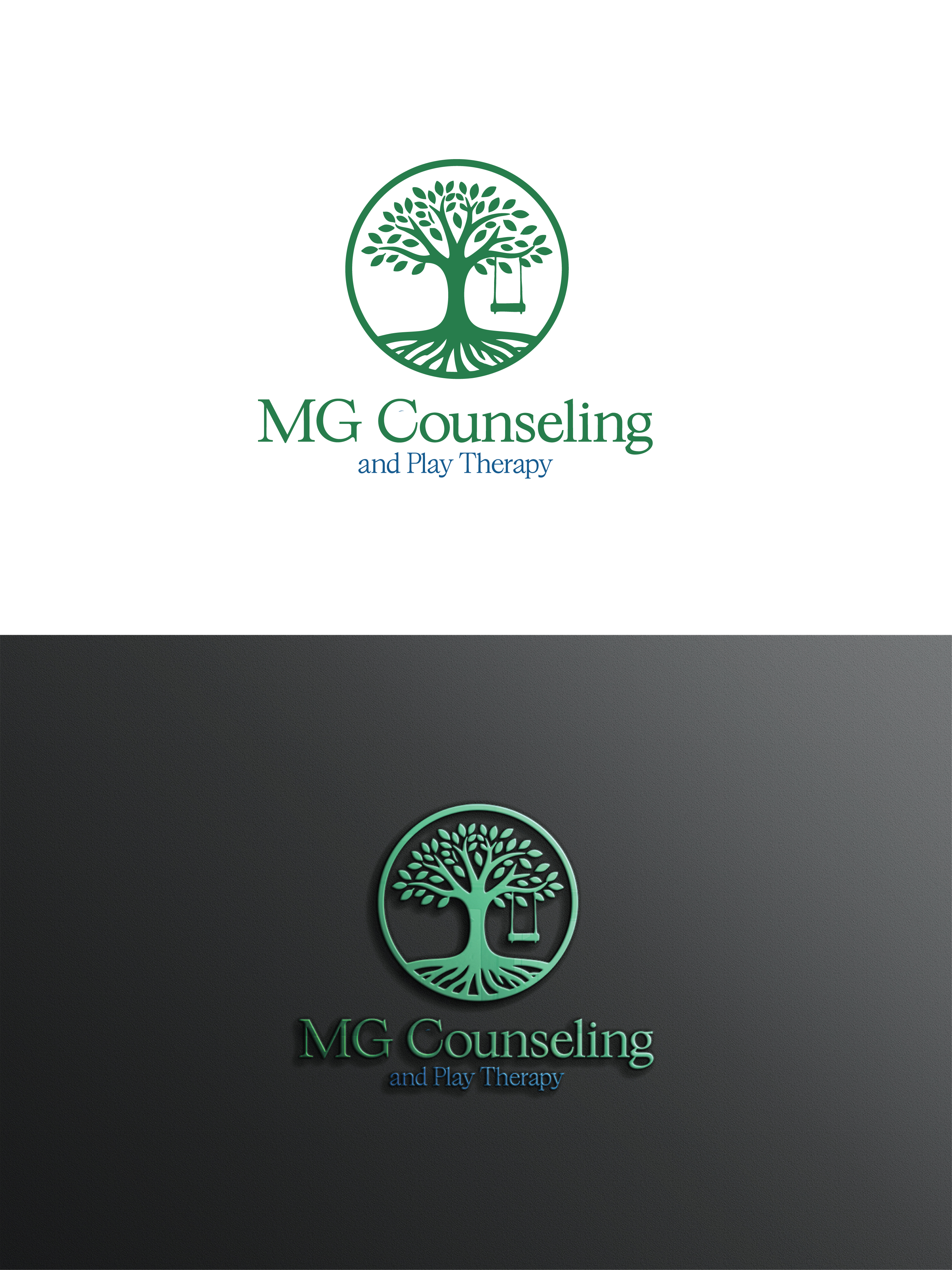 Design de Logo par raju.creative pour ce projet | Design #36949547