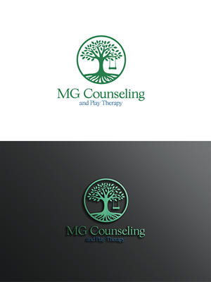 Diseño de Logo por raju.creative para este proyecto | Diseño: #36949547