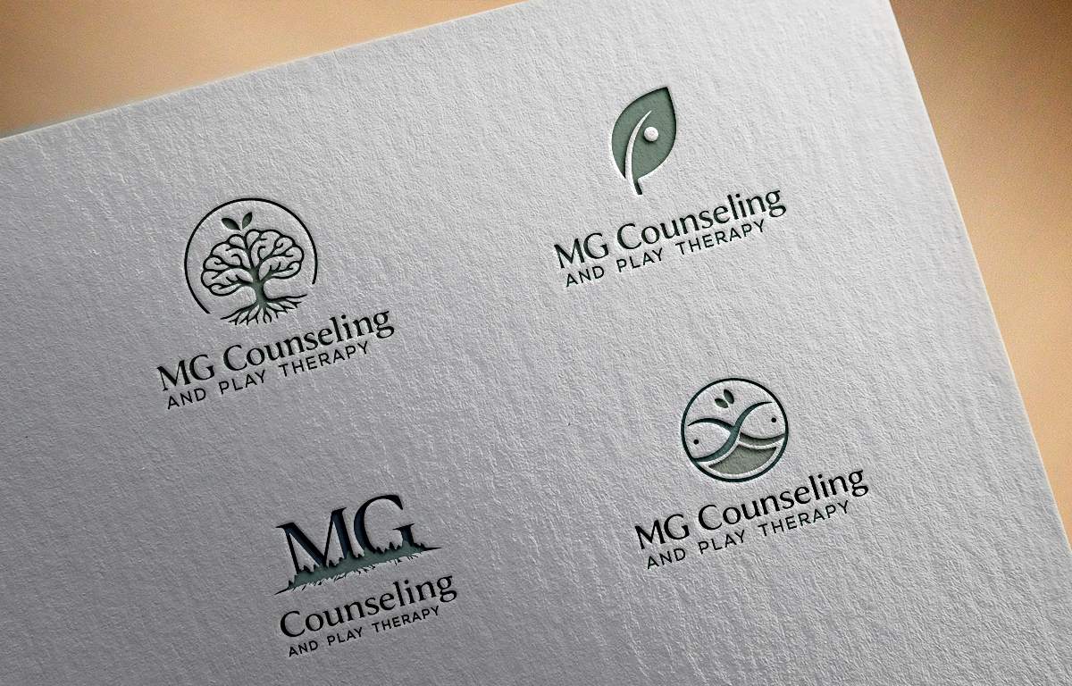 Diseño de Logo por Zoey Ayden para este proyecto | Diseño #36954700