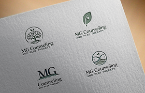 Diseño de Logo por Zoey Ayden para este proyecto | Diseño: #36954700