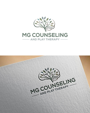 Diseño de Logo por devid 1 para este proyecto | Diseño: #36945494