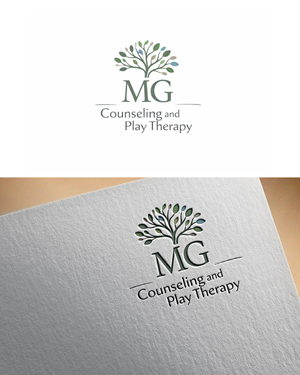 Diseño de Logo por devid 1 para este proyecto | Diseño: #36945495