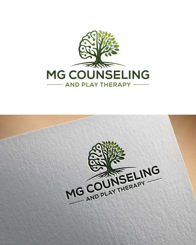 Design de Logo par devid 1 pour ce projet | Design #36945496