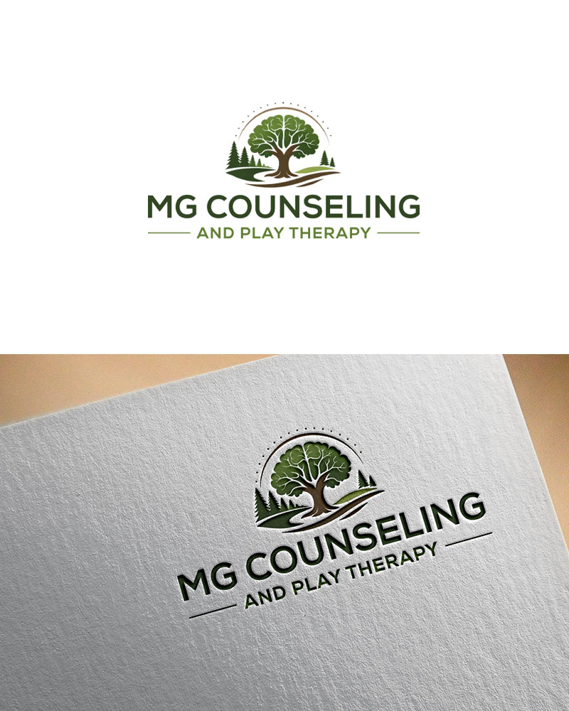 Logo-Design von devid 1 für dieses Projekt | Design #36945497