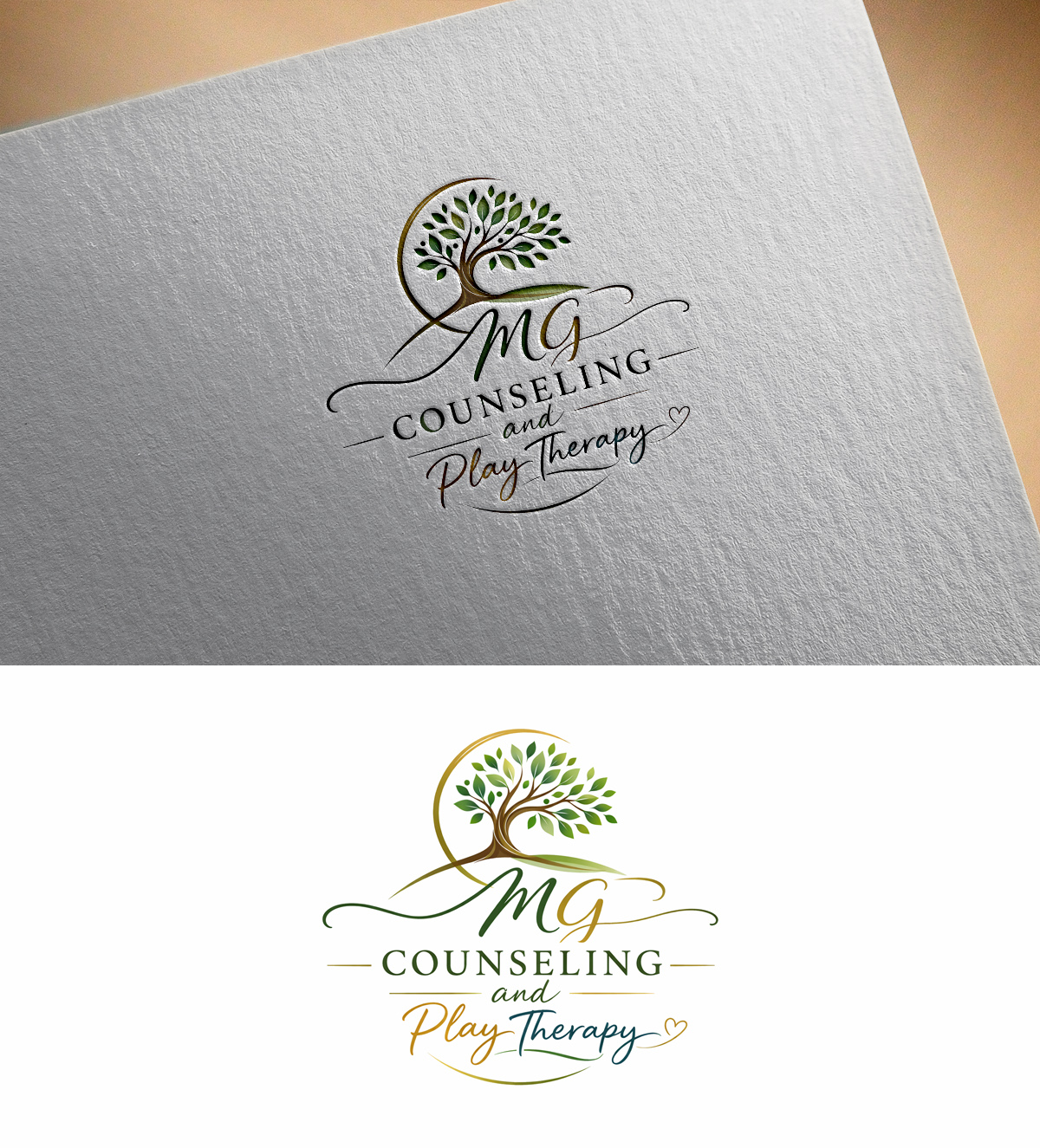 Diseño de Logo por ForgeDesign para este proyecto | Diseño #36940831