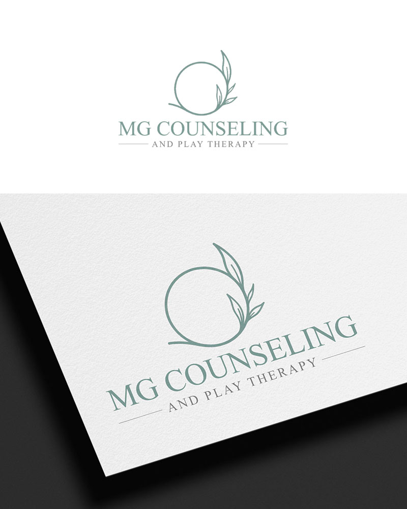 Diseño de Logo por ProDesign98 para este proyecto | Diseño #36945549