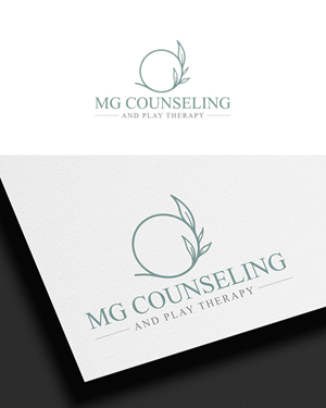 Diseño de Logo por ProDesign98 para este proyecto | Diseño: #36945549