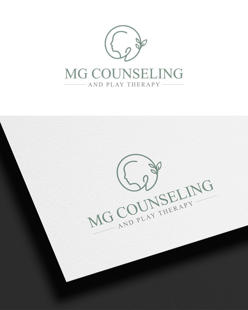 Diseño de Logo por ProDesign98 para este proyecto | Diseño #36945550