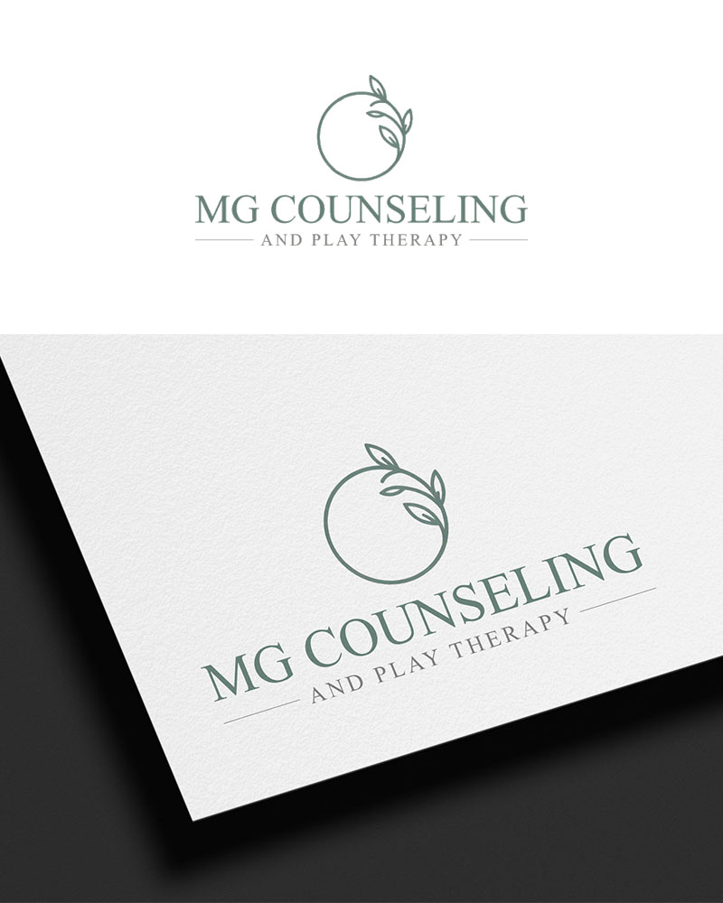 Diseño de Logo por ProDesign98 para este proyecto | Diseño #36945551