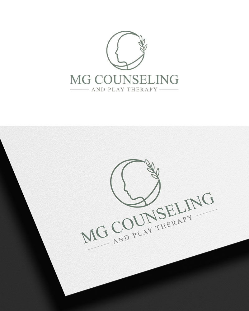 Diseño de Logo por ProDesign98 para este proyecto | Diseño #36945553