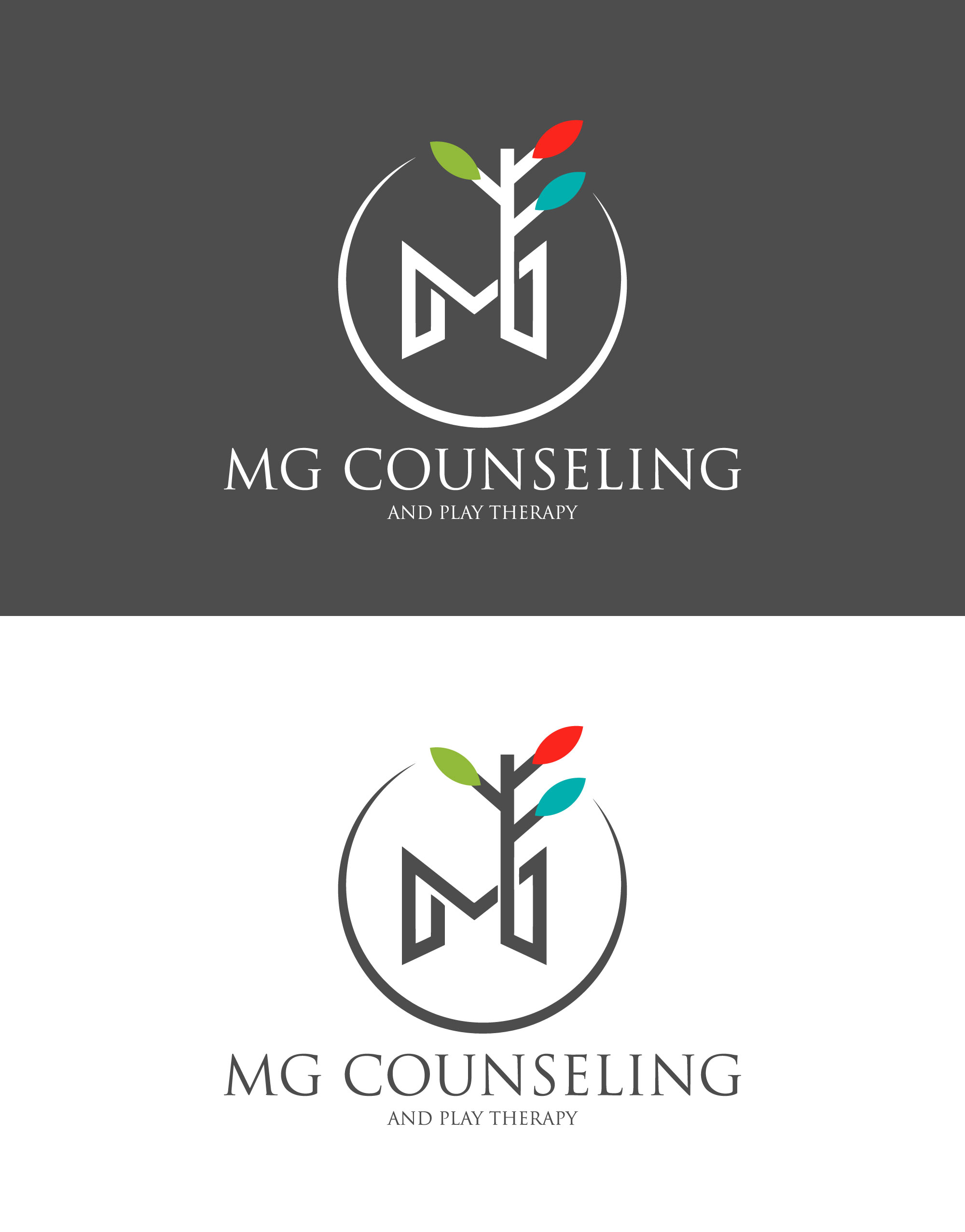 Diseño de Logo por Farhan100 para este proyecto | Diseño #36936160