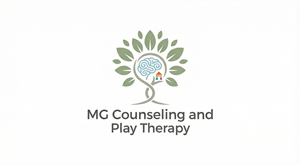 Diseño de Logo por Samiul01 para este proyecto | Diseño: #36949841